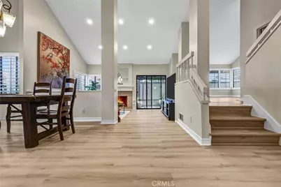 49 Pinewood, Irvine, CA 92604 - Photo 2