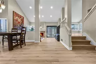 49 Pinewood, Irvine, CA 92604 - Photo 2