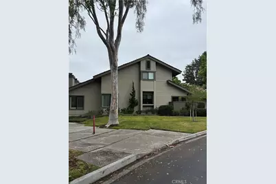 49 Pinewood, Irvine, CA 92604 - Photo 2