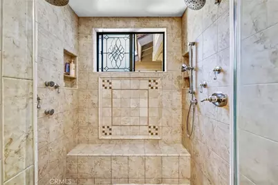 49 Pinewood, Irvine, CA 92604 - Photo 20