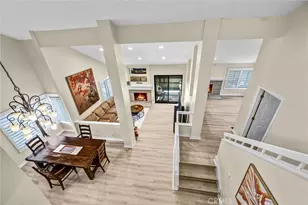 49 Pinewood, Irvine, CA 92604 - Photo 24