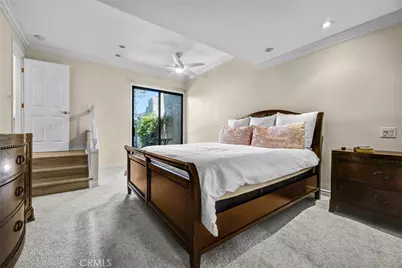49 Pinewood, Irvine, CA 92604 - Photo 20