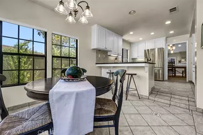49 Pinewood, Irvine, CA 92604 - Photo 12
