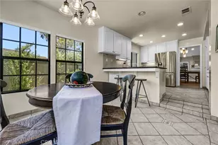 49 Pinewood, Irvine, CA 92604 - Photo 12