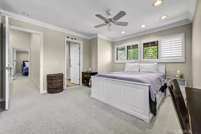 49 Pinewood, Irvine, CA 92604 - Photo 24
