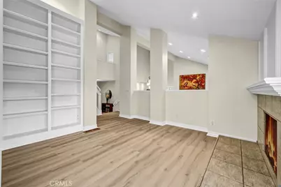 49 Pinewood, Irvine, CA 92604 - Photo 10
