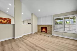 49 Pinewood, Irvine, CA 92604 - Photo 10