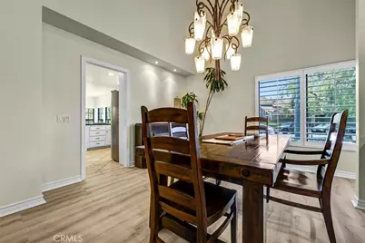 49 Pinewood, Irvine, CA 92604 - Photo 4