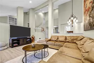 49 Pinewood, Irvine, CA 92604 - Photo 8