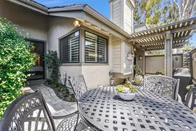 49 Pinewood, Irvine, CA 92604 - Photo 30