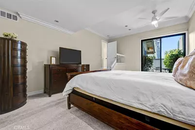 49 Pinewood, Irvine, CA 92604 - Photo 18