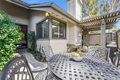 49 Pinewood, Irvine, CA 92604 - Photo 30