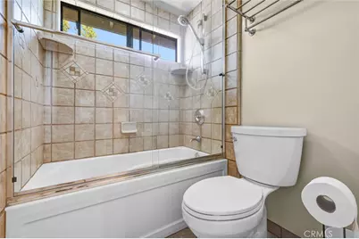 49 Pinewood, Irvine, CA 92604 - Photo 24