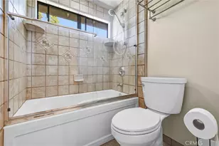 49 Pinewood, Irvine, CA 92604 - Photo 24