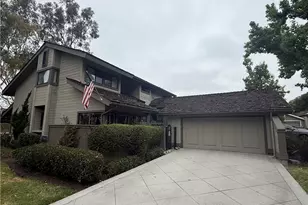 49 Pinewood, Irvine, CA 92604 - Photo 1