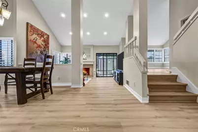 49 Pinewood, Irvine, CA 92604 - Photo 2