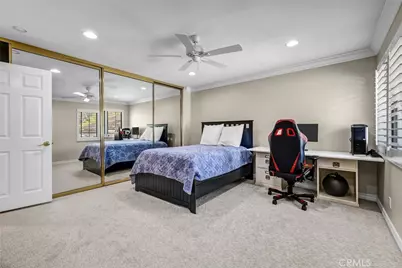 49 Pinewood, Irvine, CA 92604 - Photo 26