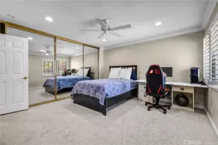 49 Pinewood, Irvine, CA 92604 - Photo 26