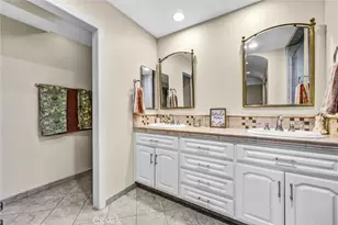 49 Pinewood, Irvine, CA 92604 - Photo 22