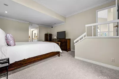 49 Pinewood, Irvine, CA 92604 - Photo 18