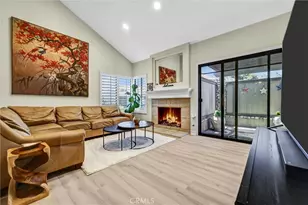 49 Pinewood, Irvine, CA 92604 - Photo 6