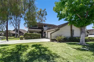 49 Pinewood, Irvine, CA 92604 - Photo 32