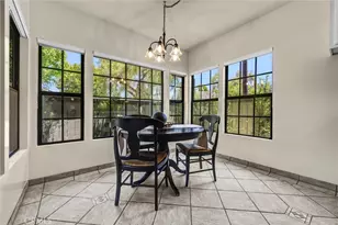 49 Pinewood, Irvine, CA 92604 - Photo 12