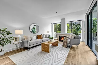 230 Lille #102, Newport Beach, CA 92663 - Photo 1