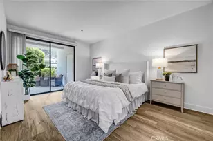 230 Lille, Newport Beach, CA 92663 - Photo 16