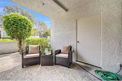 230 Lille #102, Newport Beach, CA 92663 - Photo 24