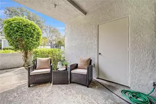 230 Lille, Newport Beach, CA 92663 - Photo 24