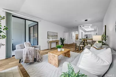 230 Lille #102, Newport Beach, CA 92663 - Photo 2
