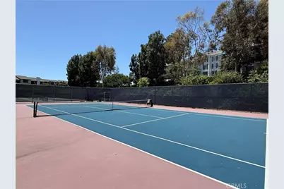 230 Lille #102, Newport Beach, CA 92663 - Photo 38