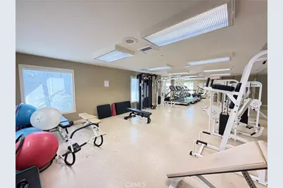 230 Lille #102, Newport Beach, CA 92663 - Photo 36