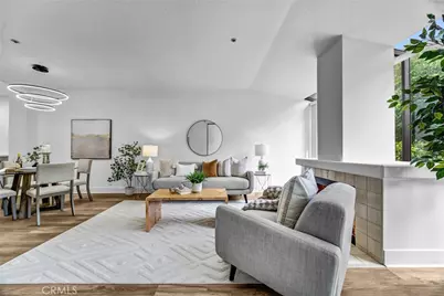 230 Lille #102, Newport Beach, CA 92663 - Photo 4