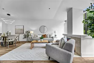 230 Lille, Newport Beach, CA 92663 - Photo 4