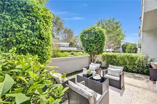 230 Lille, Newport Beach, CA 92663 - Photo 26