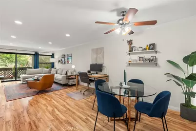 7742 Redlands St. H1027, Playa del Rey, CA 90292 - Photo 2