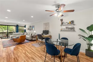 7742 Redlands St H1027, Playa del Rey, CA 90292 - Photo 2