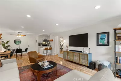 7742 Redlands St. H1027, Playa del Rey, CA 90292 - Photo 8
