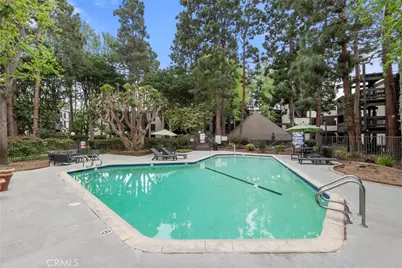 7742 Redlands St. H1027, Playa del Rey, CA 90292 - Photo 20