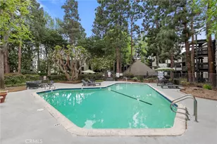 7742 Redlands St H1027, Playa del Rey, CA 90292 - Photo 20