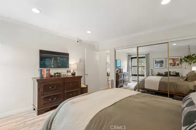 7742 Redlands St. H1027, Playa del Rey, CA 90292 - Photo 10