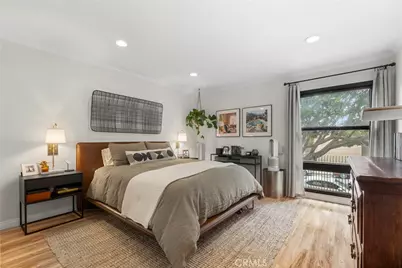 7742 Redlands St. H1027, Playa del Rey, CA 90292 - Photo 14