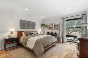 7742 Redlands St H1027, Playa del Rey, CA 90292 - Photo 14