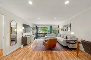 7742 Redlands St H1027, Playa del Rey, CA 90292 - Photo 12
