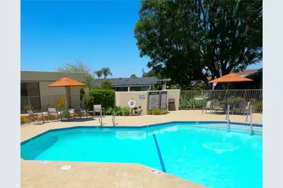 335 Ridgelake, Placentia, CA 92870 - Photo 24