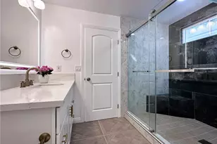 335 Ridgelake, Placentia, CA 92870 - Photo 18