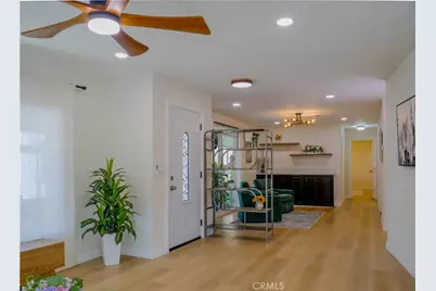 335 Ridgelake, Placentia, CA 92870 - Photo 2