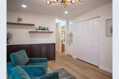 335 Ridgelake, Placentia, CA 92870 - Photo 4